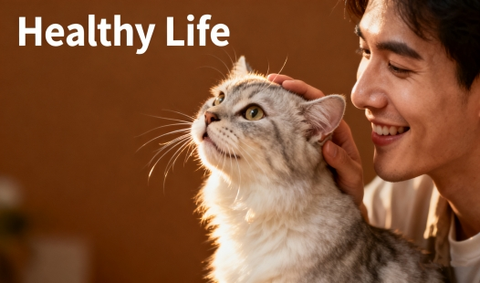 What’s the difference in absorption rate between oral and injectable GS 441524?